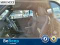 MINI Cooper Cabrio Mini Cabrio 2.0 C CLASSIC AUTO Schwarz - thumbnail 17