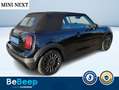 MINI Cooper Cabrio Mini Cabrio 2.0 C CLASSIC AUTO Schwarz - thumbnail 8
