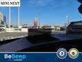 MINI Cooper Cabrio Mini Cabrio 2.0 C CLASSIC AUTO Schwarz - thumbnail 21
