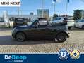 MINI Cooper Cabrio Mini Cabrio 2.0 C CLASSIC AUTO Schwarz - thumbnail 29