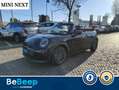 MINI Cooper Cabrio Mini Cabrio 2.0 C CLASSIC AUTO Schwarz - thumbnail 26