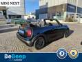 MINI Cooper Cabrio Mini Cabrio 2.0 C CLASSIC AUTO Schwarz - thumbnail 32