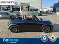 MINI Cooper Cabrio Mini Cabrio 2.0 C CLASSIC AUTO Schwarz - thumbnail 33