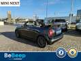 MINI Cooper Cabrio Mini Cabrio 2.0 C CLASSIC AUTO Schwarz - thumbnail 30