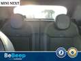 MINI Cooper Cabrio Mini Cabrio 2.0 C CLASSIC AUTO Schwarz - thumbnail 18