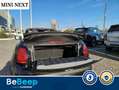 MINI Cooper Cabrio Mini Cabrio 2.0 C CLASSIC AUTO Schwarz - thumbnail 13