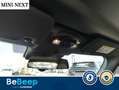 MINI Cooper Cabrio Mini Cabrio 2.0 C CLASSIC AUTO Schwarz - thumbnail 25