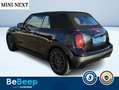 MINI Cooper Cabrio Mini Cabrio 2.0 C CLASSIC AUTO Schwarz - thumbnail 6