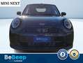 MINI Cooper Cabrio Mini Cabrio 2.0 C CLASSIC AUTO Schwarz - thumbnail 3