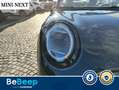 MINI Cooper Cabrio Mini Cabrio 2.0 C CLASSIC AUTO Schwarz - thumbnail 12