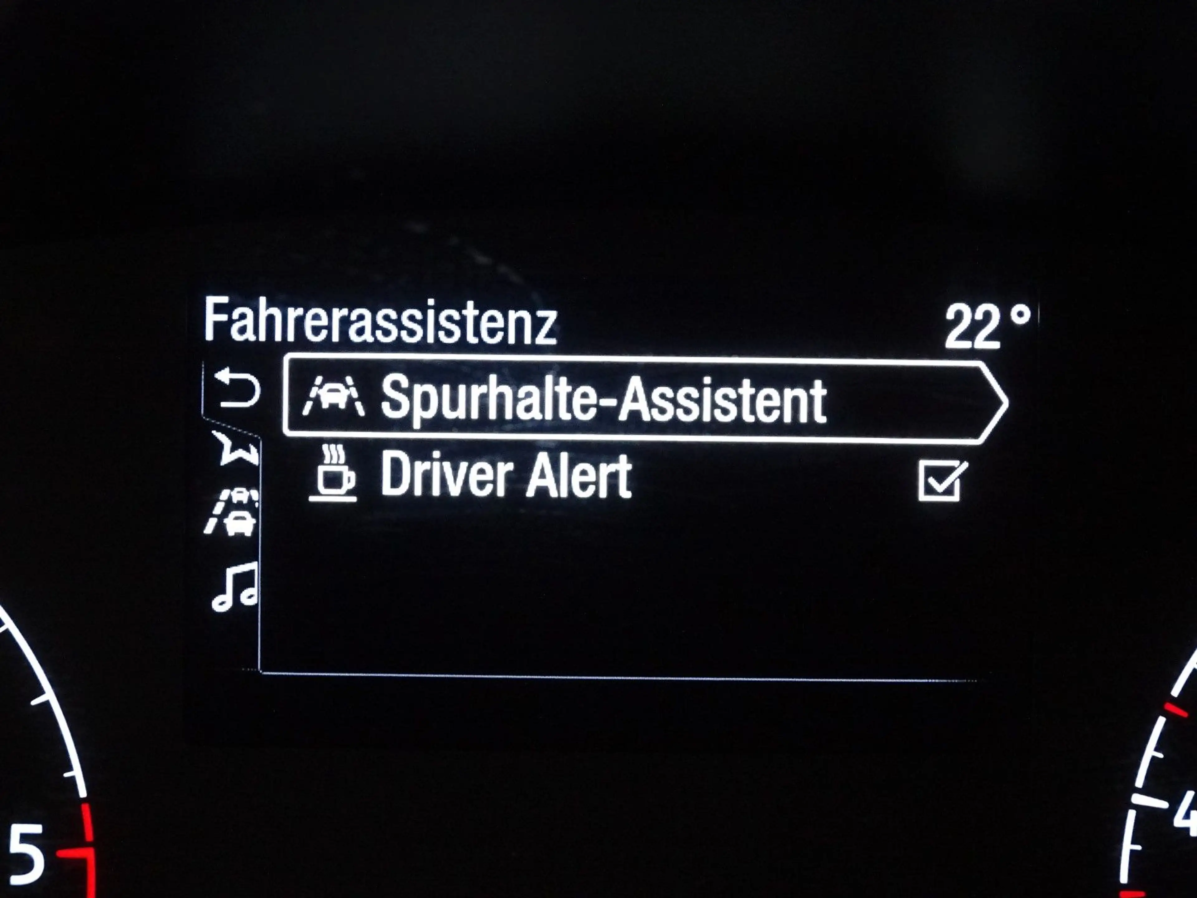 Ford Transit Custom Kasten 300 L2H1 Trend*AHK+STHZ — photo 15