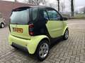 smart city-coupé/city-cabrio Smart & pulse Zwart - thumbnail 3