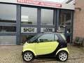 smart city-coupé/city-cabrio Smart & pulse Fekete - thumbnail 14