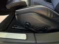 Volvo S60 2.0 B5, H/K, Memory Zwart - thumbnail 18