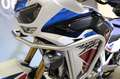 Honda CRF 1100 africa twin adventure sports dct - thumbnail 3