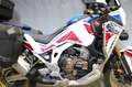 Honda CRF 1100 africa twin adventure sports dct - thumbnail 2