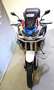 Honda CRF 1100 africa twin adventure sports dct - thumbnail 8