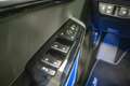 Kia EV6 GT-Line 77 kWh | Afn. trekhaak | Alarm Klasse 3 | Zwart - thumbnail 29
