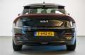 Kia EV6 GT-Line 77 kWh | Afn. trekhaak | Alarm Klasse 3 | Zwart - thumbnail 4