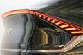 Kia EV6 GT-Line 77 kWh | Afn. trekhaak | Alarm Klasse 3 | Zwart - thumbnail 13