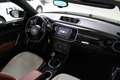 Volkswagen Beetle Cabriolet 1.2 TSI DSG CUP Android Auto / Apple Car Noir - thumbnail 5