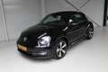 Volkswagen Beetle Cabriolet 1.2 TSI DSG CUP Android Auto / Apple Car Zwart - thumbnail 18