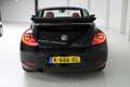 Volkswagen Beetle Cabriolet 1.2 TSI DSG CUP Android Auto / Apple Car Negro - thumbnail 4