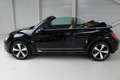 Volkswagen Beetle Cabriolet 1.2 TSI DSG CUP Android Auto / Apple Car Noir - thumbnail 2