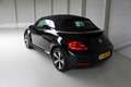 Volkswagen Beetle Cabriolet 1.2 TSI DSG CUP Android Auto / Apple Car Negro - thumbnail 20