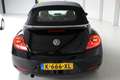 Volkswagen Beetle Cabriolet 1.2 TSI DSG CUP Android Auto / Apple Car Zwart - thumbnail 21