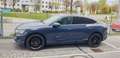 Audi Q8 e-tron Sportback Blau - thumbnail 3