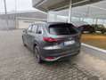 Mazda CX-80 PHEV AWD Homura Plus Gri - thumbnail 3