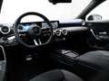 Mercedes-Benz A 180 d Kompaktlimousine Night Sport KAM SpurW Grau - thumbnail 7