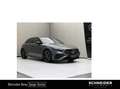Mercedes-Benz A 180 d Kompaktlimousine Night Sport KAM SpurW Grau - thumbnail 1