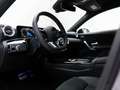 Mercedes-Benz A 180 d Kompaktlimousine Night Sport KAM SpurW Grau - thumbnail 8