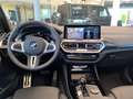 BMW X3 M M-Paket+AT+Sportfahrwerk+XDrive+Pano-Dac Weiß - thumbnail 9