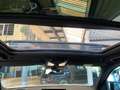 BMW X3 M M-Paket+AT+Sportfahrwerk+XDrive+Pano-Dac Weiß - thumbnail 14