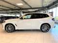 BMW X3 M M-Paket+AT+Sportfahrwerk+XDrive+Pano-Dac Weiß - thumbnail 3