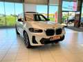 BMW X3 M M-Paket+AT+Sportfahrwerk+XDrive+Pano-Dac Weiß - thumbnail 7