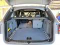 BMW X3 M M-Paket+AT+Sportfahrwerk+XDrive+Pano-Dac Weiß - thumbnail 12