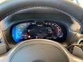 BMW X3 M M-Paket+AT+Sportfahrwerk+XDrive+Pano-Dac Білий - thumbnail 15
