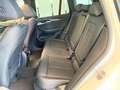 BMW X3 M M-Paket+AT+Sportfahrwerk+XDrive+Pano-Dac Білий - thumbnail 10