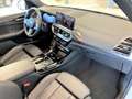 BMW X3 M M-Paket+AT+Sportfahrwerk+XDrive+Pano-Dac Weiß - thumbnail 11