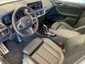BMW X3 M M-Paket+AT+Sportfahrwerk+XDrive+Pano-Dac Weiß - thumbnail 8