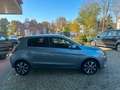 Mitsubishi Space Star Select+*KAMERA*SHZ*TOP*SERVICE NEU Grau - thumbnail 7