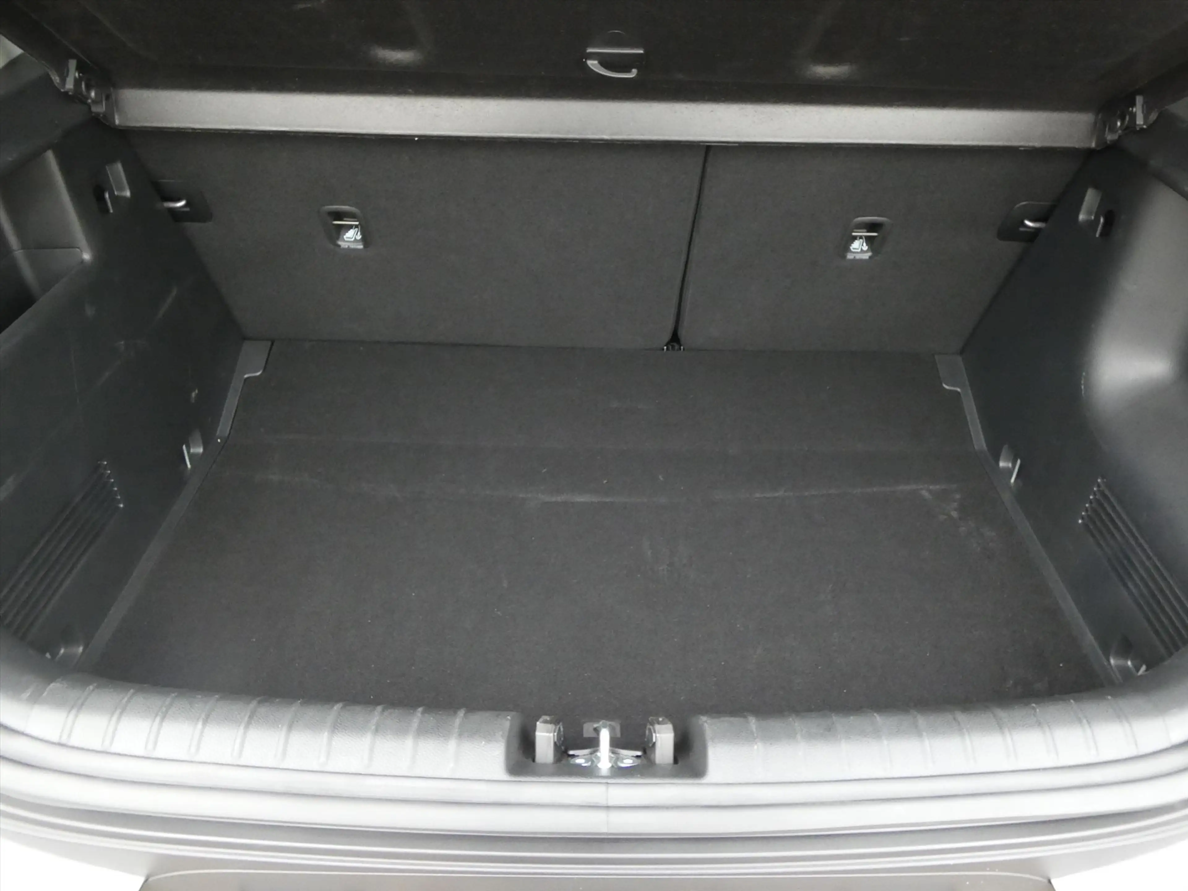 Kia Stonic 1.0 T-GDi MHEV 100pk DCT7 DynamicPlusLine — photo 9