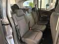 Peugeot Rifter 136 L2 GT Elektromotor 2xKlima AUT Kam. Grijs - thumbnail 13