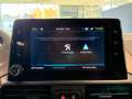 Peugeot Rifter 136 L2 GT Elektromotor 2xKlima AUT Kam. Grijs - thumbnail 25