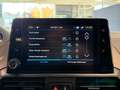 Peugeot Rifter 136 L2 GT Elektromotor 2xKlima AUT Kam. Grijs - thumbnail 28