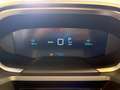 Peugeot Rifter 136 L2 GT Elektromotor 2xKlima AUT Kam. Grijs - thumbnail 20